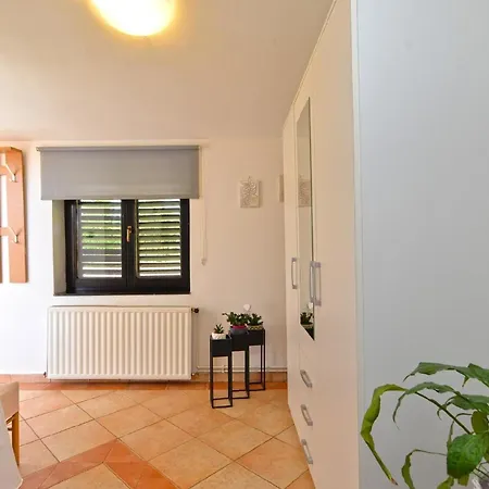 Fuer 6 Personen Ca 61 Qm In Banjole, Istrien Istrische Riviera Апартаменты